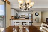 27008 Perdido Beach Boulevard - Photo 8