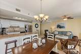 27008 Perdido Beach Boulevard - Photo 9