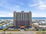 1524 West Beach Boulevard - Photo 1