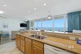 1524 West Beach Boulevard - Photo 10