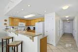 1524 West Beach Boulevard - Photo 11