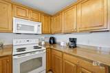1524 West Beach Boulevard - Photo 12