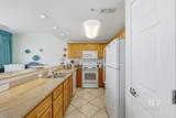 1524 West Beach Boulevard - Photo 13