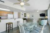 1524 West Beach Boulevard - Photo 14