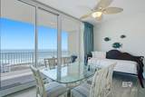 1524 West Beach Boulevard - Photo 15
