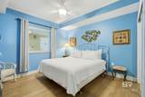 1524 West Beach Boulevard - Photo 16