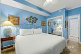 1524 West Beach Boulevard - Photo 17