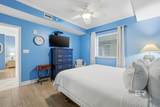 1524 West Beach Boulevard - Photo 18