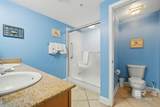 1524 West Beach Boulevard - Photo 19