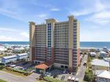 1524 West Beach Boulevard - Photo 2