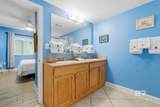 1524 West Beach Boulevard - Photo 20