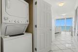 1524 West Beach Boulevard - Photo 21