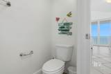 1524 West Beach Boulevard - Photo 22