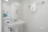 1524 West Beach Boulevard - Photo 23