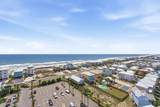1524 West Beach Boulevard - Photo 24