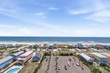 1524 West Beach Boulevard - Photo 25