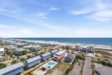 1524 West Beach Boulevard - Photo 26