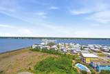 1524 West Beach Boulevard - Photo 27