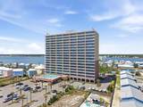 1524 West Beach Boulevard - Photo 28