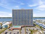 1524 West Beach Boulevard - Photo 29