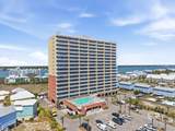 1524 West Beach Boulevard - Photo 30