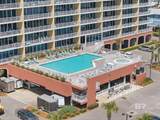 1524 West Beach Boulevard - Photo 31