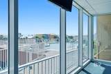 1524 West Beach Boulevard - Photo 32