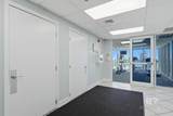 1524 West Beach Boulevard - Photo 33