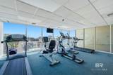 1524 West Beach Boulevard - Photo 34