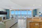 1524 West Beach Boulevard - Photo 4