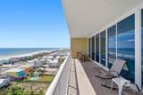 1524 West Beach Boulevard - Photo 5