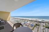 1524 West Beach Boulevard - Photo 6