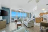 1524 West Beach Boulevard - Photo 7