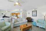 1524 West Beach Boulevard - Photo 8