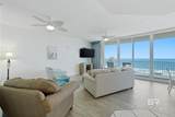 1524 West Beach Boulevard - Photo 9