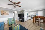 1125 Beach Boulevard - Photo 11