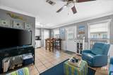 1125 Beach Boulevard - Photo 12