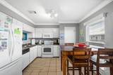1125 Beach Boulevard - Photo 13