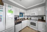 1125 Beach Boulevard - Photo 14