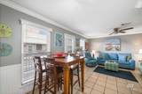 1125 Beach Boulevard - Photo 15