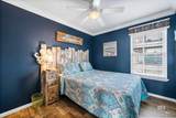 1125 Beach Boulevard - Photo 17