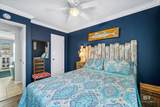 1125 Beach Boulevard - Photo 18