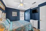 1125 Beach Boulevard - Photo 19