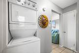 1125 Beach Boulevard - Photo 21