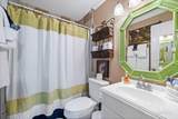 1125 Beach Boulevard - Photo 22