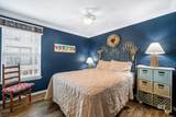 1125 Beach Boulevard - Photo 23