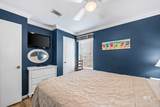 1125 Beach Boulevard - Photo 24