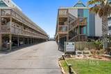 1125 Beach Boulevard - Photo 27
