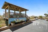 1125 Beach Boulevard - Photo 29