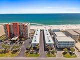 1125 Beach Boulevard - Photo 3